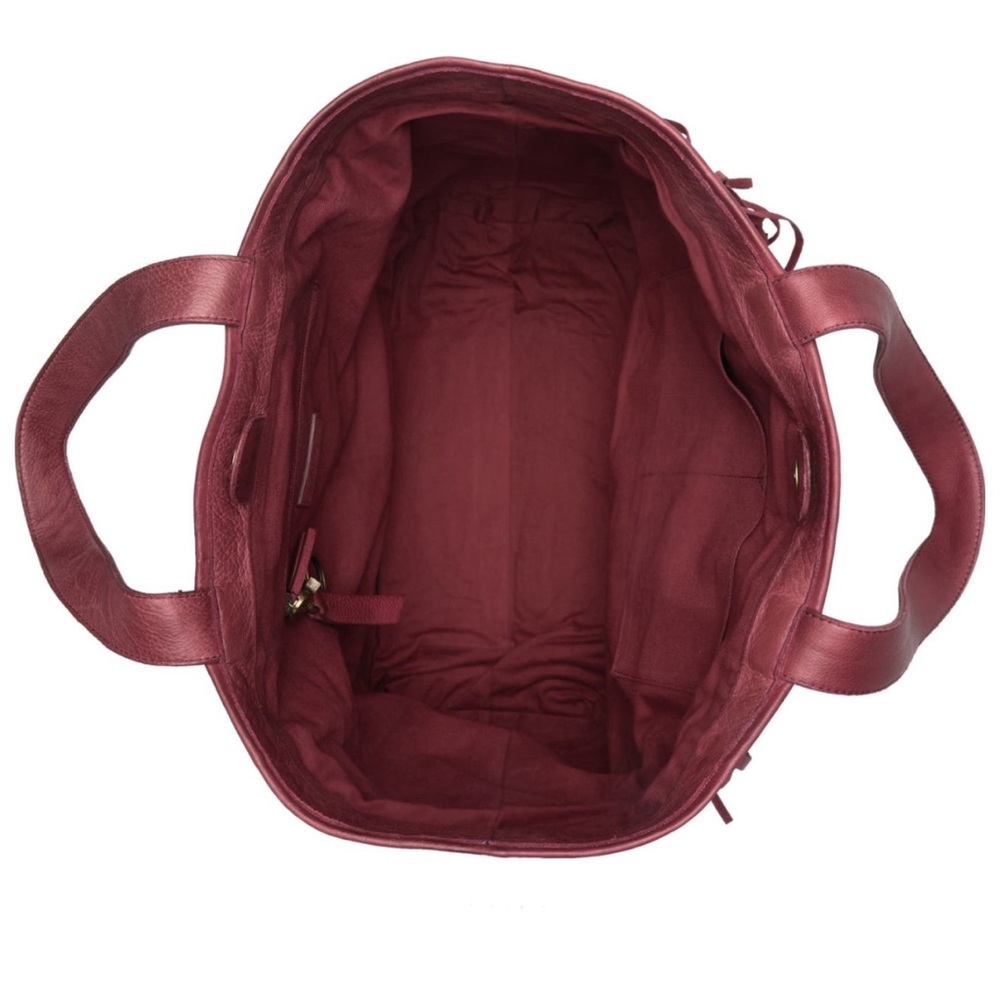 Listing Re Listed. Feel free to make an offer on new listing if/when available - Picture 5 of 8